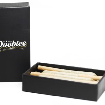 Doobies Pre-Rolls Mix N Match