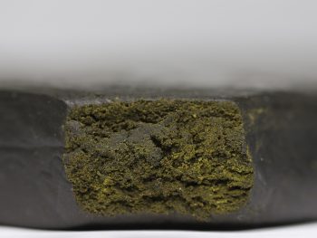 Wedding Ring Hash