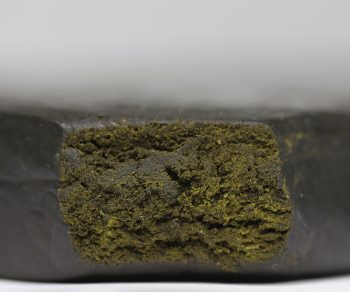 Wedding Ring Hash