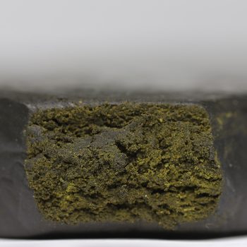 Wedding Ring Hash