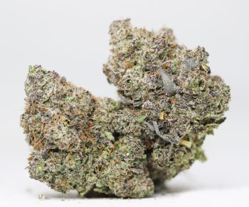KRFT MRKT - Moon Cookies AAAA+