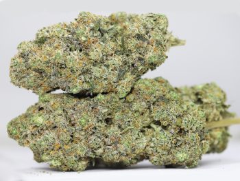 KRFT MRKT - Sour Diesel X Agent Orange AAAA+