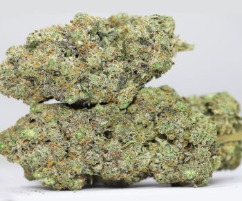 KRFT MRKT - Sour Diesel X Agent Orange AAAA+