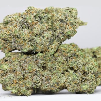 KRFT MRKT - Sour Diesel X Agent Orange AAAA+