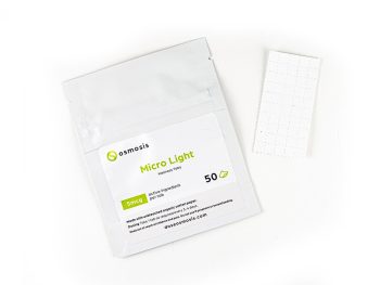 Osmosis - LSD Micro Light Tabs