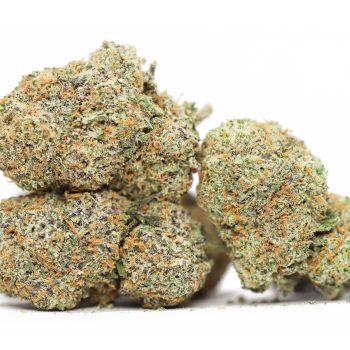 Tangerine Cookies AAA