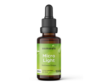 Osmosis - LSD Tincture Drops