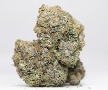 KRFT MRKT - Park Fire OG AAAA+