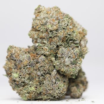 KRFT MRKT - Park Fire OG AAAA+