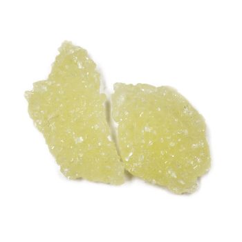 MVL Extracts - Lemon Ice Diamonds 1G