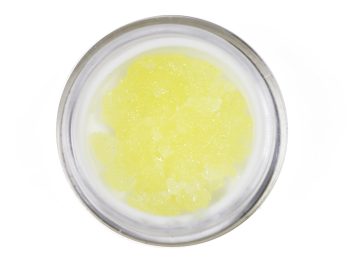 MVL Extracts - Sour Diesel Diamonds 1G