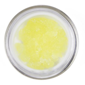 MVL Extracts - Sour Diesel Diamonds 1G