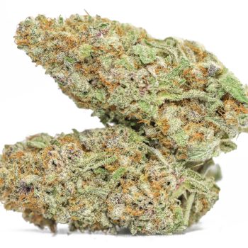 Fruit Loops AA