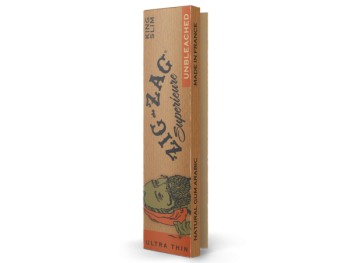 Zig-Zag - King Slim Papers