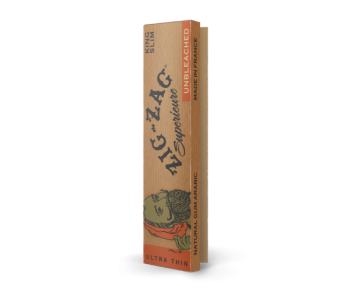 Zig-Zag - King Slim Papers