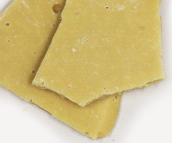 AAA+ House Crumble - Maui Wowie
