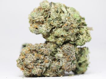KRFT MRKT - Mike Tyson OG AAAA+