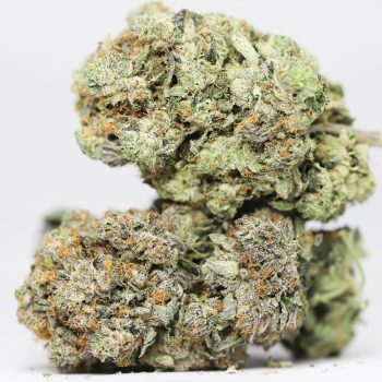 KRFT MRKT - Mike Tyson OG AAAA+