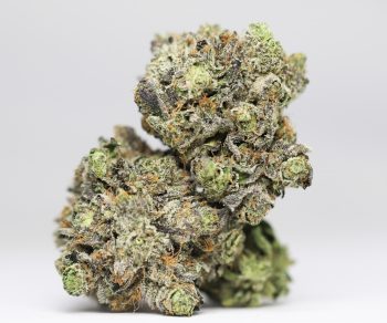 BC Kush AA