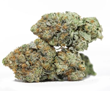 Pink Cookies AAA