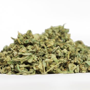 Sweet Special Micro Buds/Shake