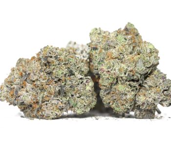 Garlic Cookies AAAA