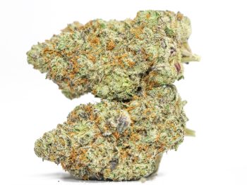 Bruce Banner #3 AAAA