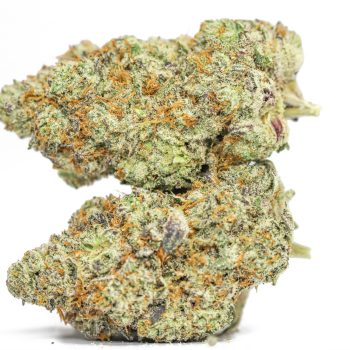 Bruce Banner #3 AAAA