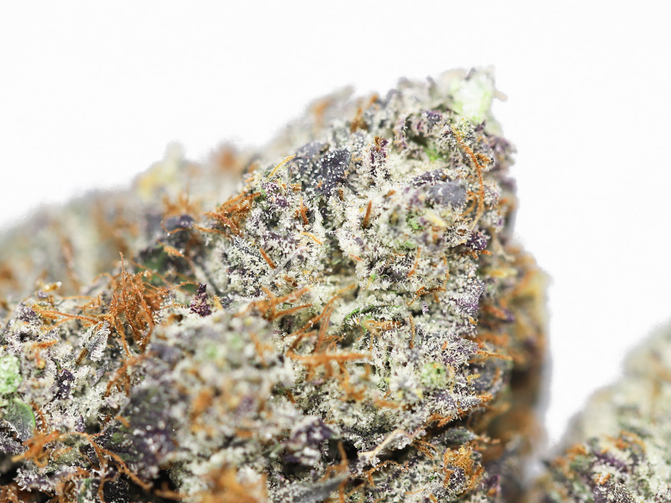 KRFT MRKT - Bombsicle AAAA+ - Image 2