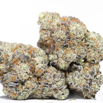 KRFT MRKT - Bombsicle AAAA+