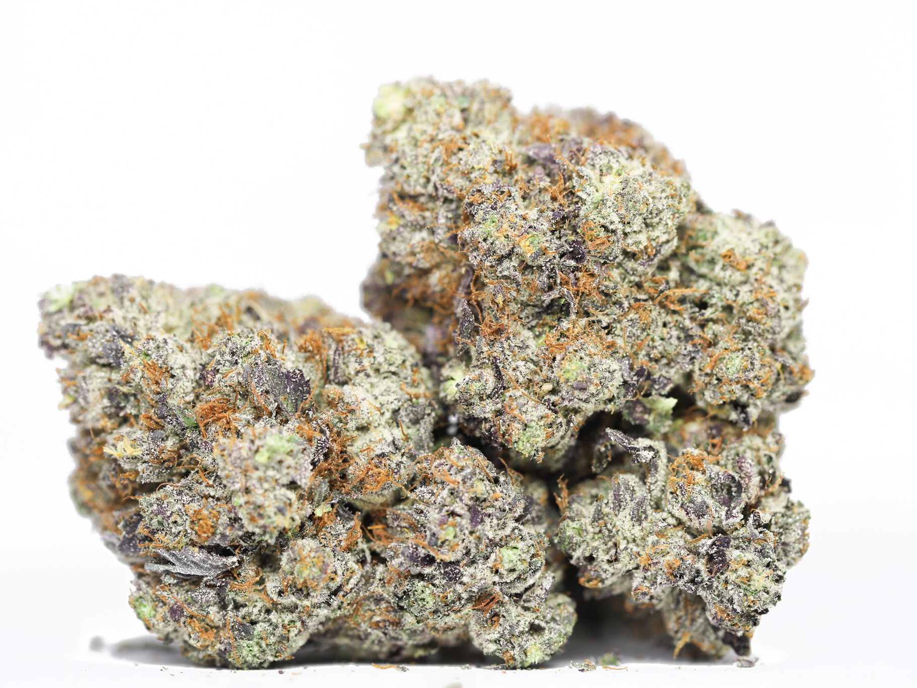 KRFT MRKT – Bombsicle AAAA+ – Canna Sweets Mail Order Marijuana