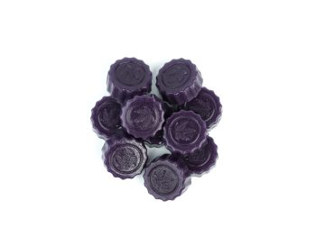 OneStop - Acai Berry CBD Gummies - 500mg