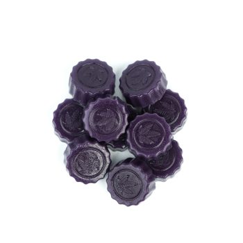 OneStop - Acai Berry CBD Gummies - 500mg
