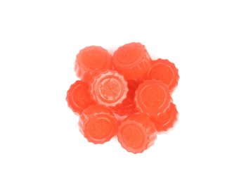 OneStop - Watermelon 1:1 Gummies - 500mg