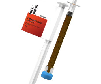 Bonafide - Phoenix Tears 1000MG (1ML)