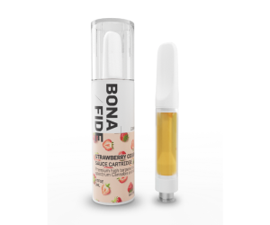 Burn Disposable Vapes – LSD 3ML – Canna Sweets Mail Order Marijuana