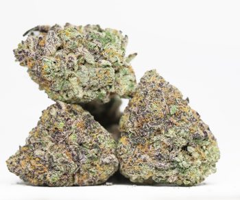 Berry Jane AAAA