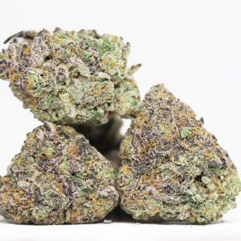 Berry Jane AAAA