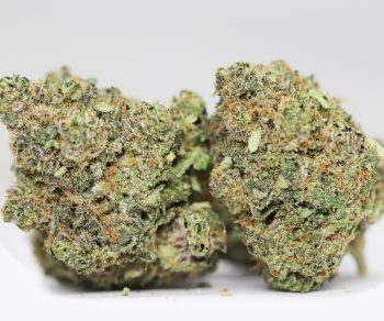 Peyote Cookies AA