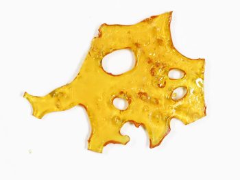 MVL Extracts - Blue Dream Shatter - 1 Gram