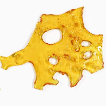 MVL Extracts - Blue Dream Shatter - 1 Gram