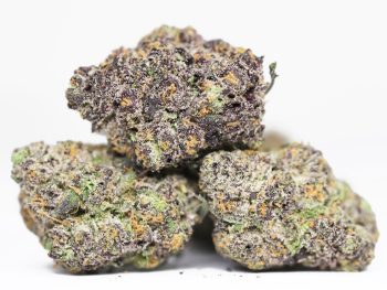 Grape Crush AAA