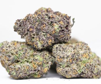 Grape Crush AAA