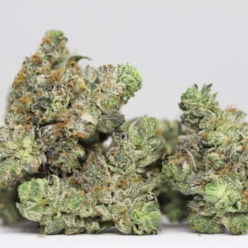 Black Bubba AAA