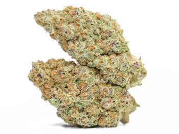 Candyland AAAA