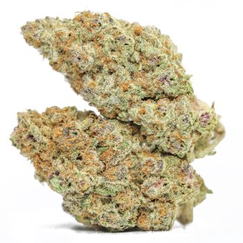 Candyland AAAA