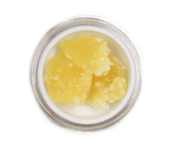 MVL Extracts - Girl Scout Cookies Live Resin 1G