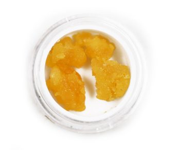 MVL Extracts - King Congo Diamonds 1G