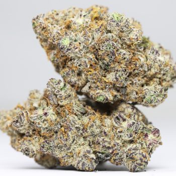 KRFT MRKT - Candy X Cream Soda AAAA+