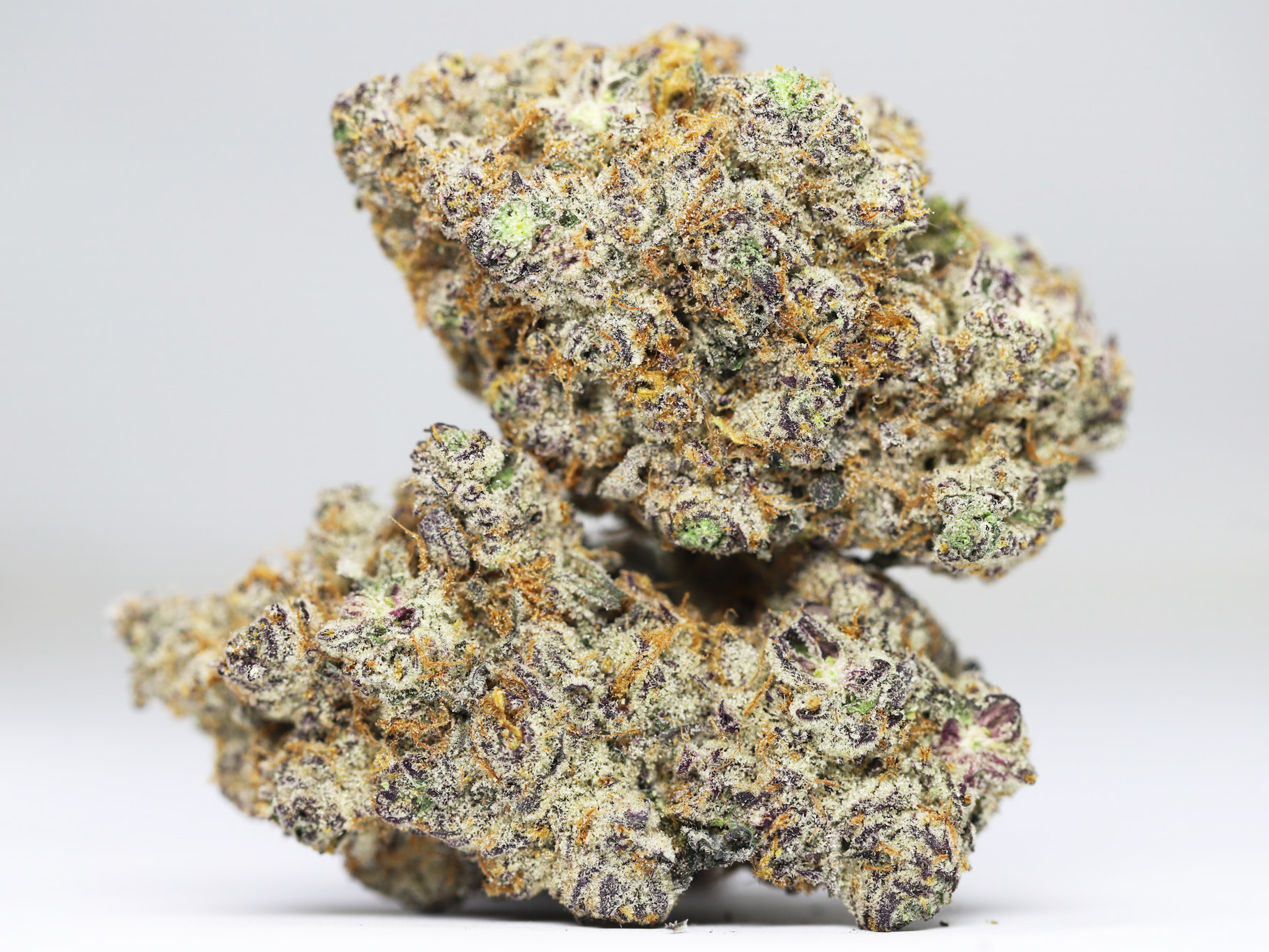 KRFT MRKT - Candy X Cream Soda AAAA+